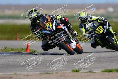 media/Apr-03-2023-TrackDaz (Mon) [[a9751c5f59]]/B Group/1020am (Sweeper)/